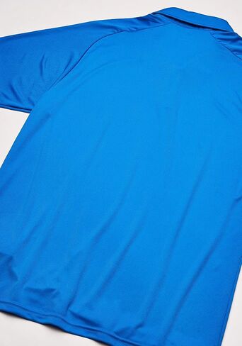PUMA Men's Liga Sideline Polo in Saudi Arabia
