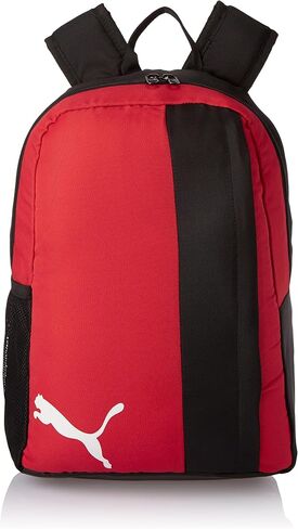 PUMA Rucksack, Black, OSFA in Saudi Arabia