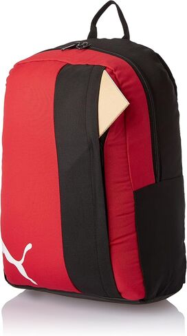PUMA Rucksack, Black, OSFA in Saudi Arabia