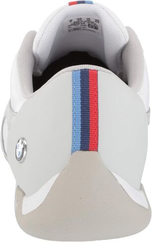 PUMA Men's Bmw M Motorsport R-Cat Sneaker in Saudi Arabia
