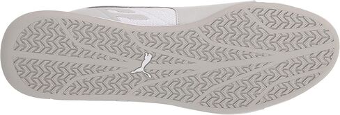 PUMA Men's Bmw M Motorsport R-Cat Sneaker in Saudi Arabia