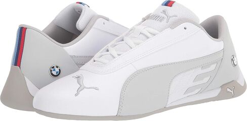 PUMA Men's Bmw M Motorsport R-Cat Sneaker in Saudi Arabia