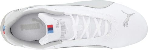 PUMA Men's Bmw M Motorsport R-Cat Sneaker in Saudi Arabia
