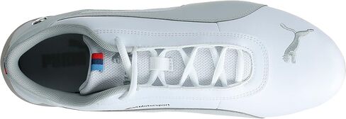 PUMA Men's Bmw M Motorsport R-Cat Sneaker in Saudi Arabia