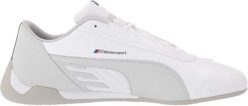 PUMA Men's Bmw M Motorsport R-Cat Sneaker in Saudi Arabia