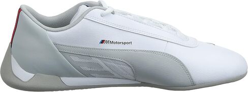 PUMA Men's Bmw M Motorsport R-Cat Sneaker in Saudi Arabia