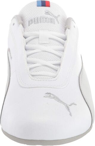 PUMA Men's Bmw M Motorsport R-Cat Sneaker in Saudi Arabia