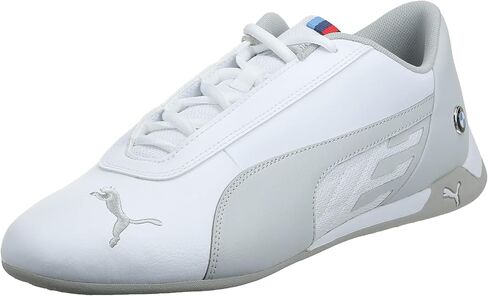 PUMA Men's Bmw M Motorsport R-Cat Sneaker in Saudi Arabia