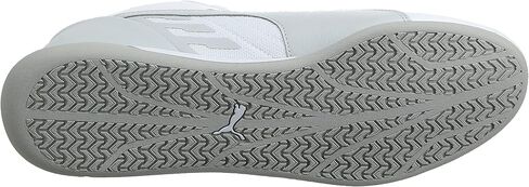 PUMA Men's Bmw M Motorsport R-Cat Sneaker in Saudi Arabia