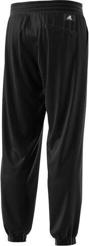 adidas Men's Sportswear Future Icons Three Bar Pants in Saudi Arabia