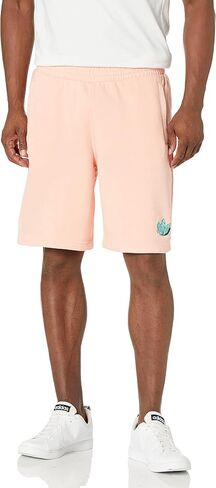 adidas Originals Men's Funny Dino Pack Graphic Shorts in Saudi Arabia