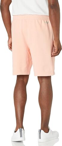 adidas Originals Men's Funny Dino Pack Graphic Shorts in Saudi Arabia