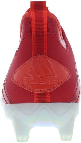 adidas Adizero Scorch Cleat - Men's Football in Saudi Arabia