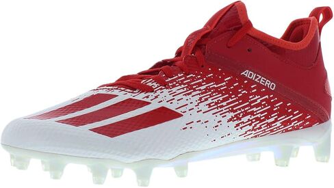 adidas Adizero Scorch Cleat - Men's Football in Saudi Arabia