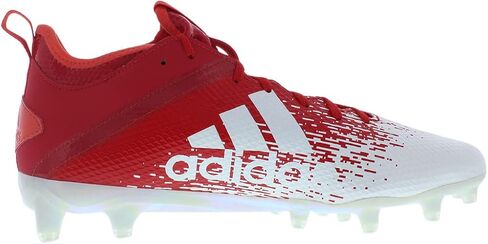 adidas Adizero Scorch Cleat - Men's Football in Saudi Arabia