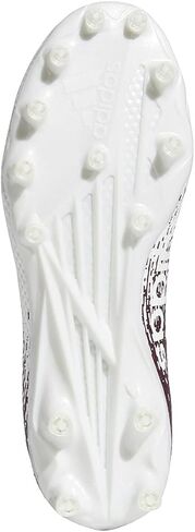 adidas Adizero Scorch Cleat - Men's Football in Saudi Arabia