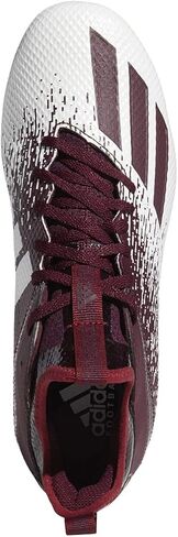 adidas Adizero Scorch Cleat - Men's Football in Saudi Arabia