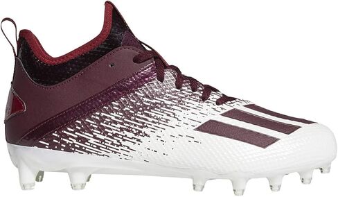 adidas Adizero Scorch Cleat - Men's Football in Saudi Arabia