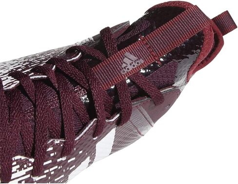 adidas Adizero Scorch Cleat - Men's Football in Saudi Arabia