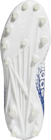 adidas Adizero Scorch Cleat - Men's Football in Saudi Arabia