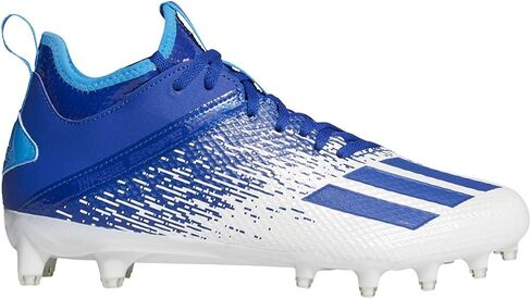adidas Adizero Scorch Cleat - Men's Football in Saudi Arabia