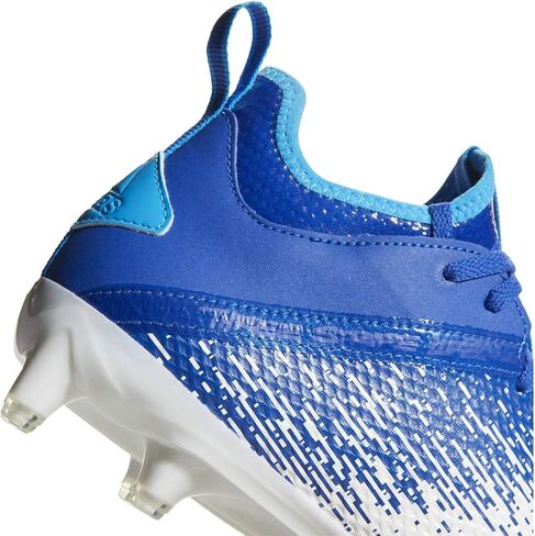 adidas Adizero Scorch Cleat - Men's Football in Saudi Arabia