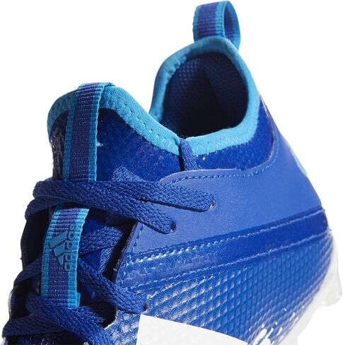 adidas Adizero Scorch Cleat - Men's Football in Saudi Arabia