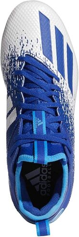 adidas Adizero Scorch Cleat - Men's Football in Saudi Arabia