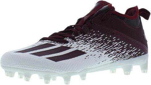 adidas Adizero Scorch Cleat - Men's Football in Saudi Arabia