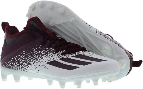 adidas Adizero Scorch Cleat - Men's Football in Saudi Arabia