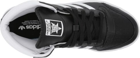 adidas Originals Unisex-Child Top Ten Sneaker in Saudi Arabia