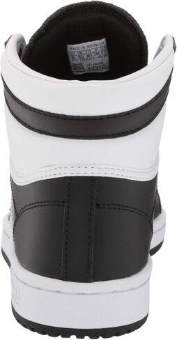 adidas Originals Unisex-Child Top Ten Sneaker in Saudi Arabia