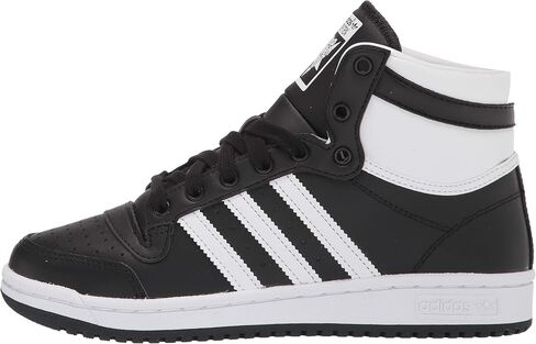 adidas Originals Unisex-Child Top Ten Sneaker in Saudi Arabia