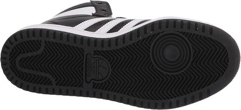 adidas Originals Unisex-Child Top Ten Sneaker in Saudi Arabia