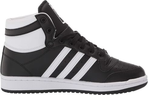 adidas Originals Unisex-Child Top Ten Sneaker in Saudi Arabia
