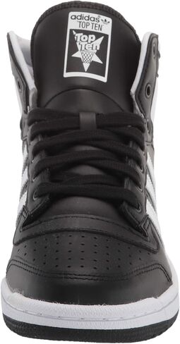 adidas Originals Unisex-Child Top Ten Sneaker in Saudi Arabia