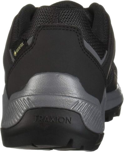 adidas Outdoor Men's Terrex Eastrail GTX Hiking Boot in Kuwait