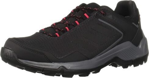 adidas Outdoor Men's Terrex Eastrail GTX Hiking Boot in Kuwait