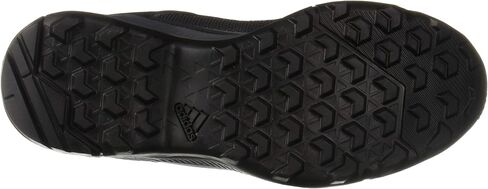 adidas Outdoor Men's Terrex Eastrail GTX Hiking Boot in Kuwait