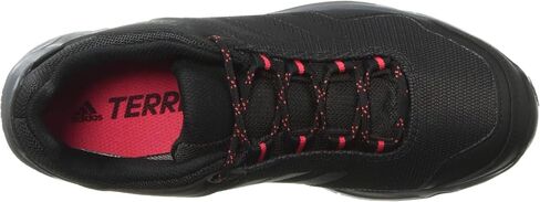 adidas Outdoor Men's Terrex Eastrail GTX Hiking Boot in Kuwait
