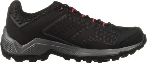 adidas Outdoor Men's Terrex Eastrail GTX Hiking Boot in Kuwait
