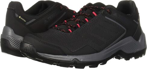 adidas Outdoor Men's Terrex Eastrail GTX Hiking Boot in Kuwait