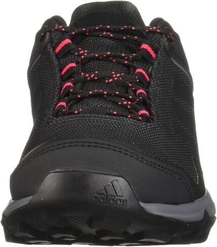 adidas Outdoor Men's Terrex Eastrail GTX Hiking Boot in Kuwait