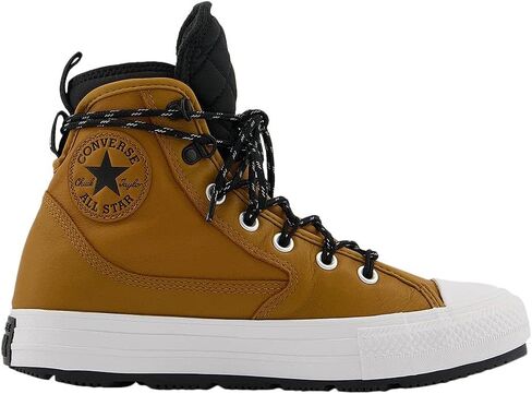 Converse Men's Sneaker in Saudi Arabia