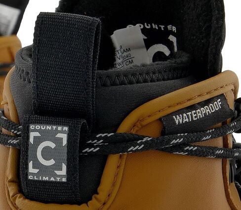 Converse Men's Sneaker in Saudi Arabia