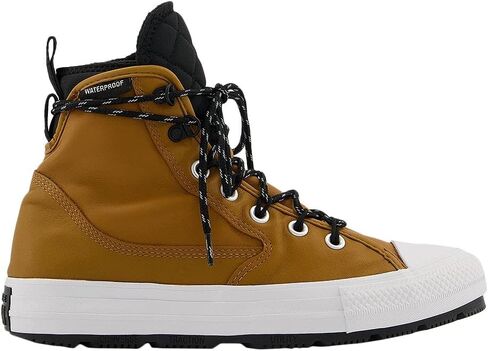 Converse Men's Sneaker in Saudi Arabia