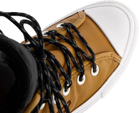 Converse Men's Sneaker in Saudi Arabia