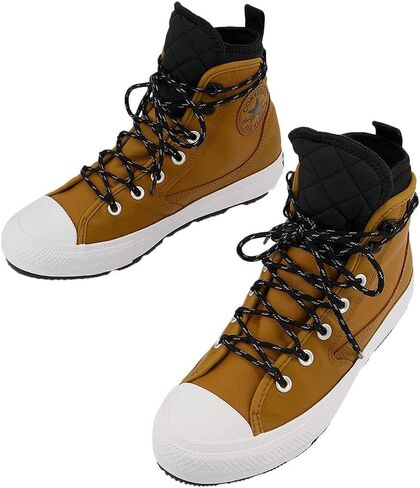 Converse Men's Sneaker in Saudi Arabia