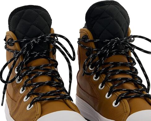 Converse Men's Sneaker in Saudi Arabia