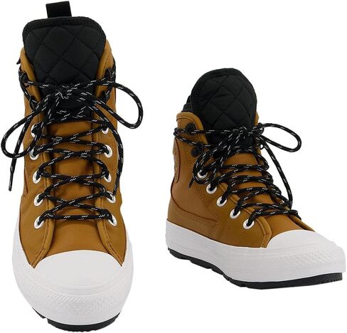 Converse Men's Sneaker in Saudi Arabia